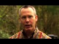 Brief introduction to the Xerox ColorQube, the world's GREENEST printer, technology overview and green impact data.