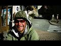 Laskikymppi Freeride Team - Cabin Fever Laskikymppi Freeride Team - Cabin Fever