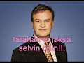sephiroth mesett��!!! nettir�sypokka