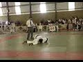 judo hanaoka