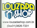 Suspensão RST OMEGA TNL Hidráulica Trava 100mm 2010 YouTube LOUZADASHOP