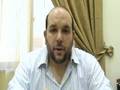 تشخيص و علاج الادمان على الخمر، المخدرات، و القمار