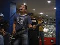 Sugarfree - Huling Gabi (M1 ATC)