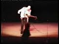 Bill Kelly  Comedian West Dunbartonshire Variety Performance