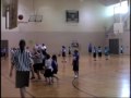 MBA Lakers