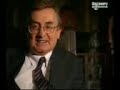 Vlad Ţepeş Documentary Part 1 of 3