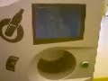aldi-linux-pfandautomat.html