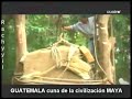 MAYAS Guatemala