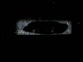 videos de Ghost 02 (Live)
