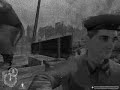 Call of Duty - The Battle of Stalingrad