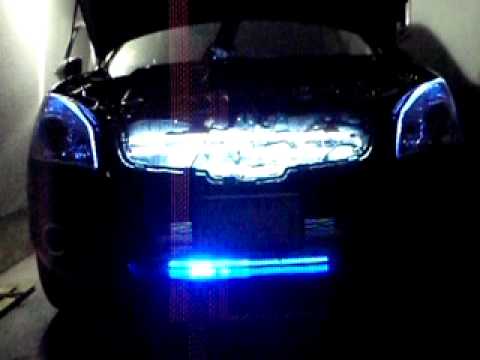 dualis nissan dualis nissan