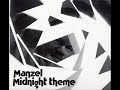 Manzel - Jump Street Manzel - Jump Street