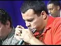 Troupe da Gaita - Hora Stacatto Troupe da Gaita - Hora Stacatto