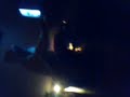 MOV00031.3gp
