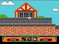 [nes] the fantastic adventures of dizzy (red) developer : camerica publisher : codemasters platform : nintendo entertainment system (nes) release date : 1993 genre : puzzle, maze mode : single player media : cartridge (aladdin) input methods : nes controller or joystick ?r�?nice pomi?dzy wersjami gry red vs blue rok i spos�b wydania: red - wydana w 1993 w cartridge'u zwanym 