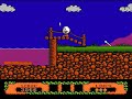 [nes] the fantastic adventures of dizzy (red) developer : camerica publisher : codemasters platform : nintendo entertainment system (nes) release date : 1993 genre : puzzle, maze mode : single player media : cartridge (aladdin) input methods : nes controller or joystick ?r�?nice pomi?dzy wersjami gry red vs blue rok i spos�b wydania: red - wydana w 1993 w cartridge'u zwanym 