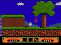 [nes] the fantastic adventures of dizzy (red) developer : camerica publisher : codemasters platform : nintendo entertainment system (nes) release date : 1993 genre : puzzle, maze mode : single player media : cartridge (aladdin) input methods : nes controller or joystick ?r�?nice pomi?dzy wersjami gry red vs blue rok i spos�b wydania: red - wydana w 1993 w cartridge'u zwanym 