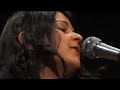 Mariee Sioux Mariee Sioux