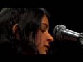 Mariee Sioux