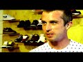 Keith Hufnagel \"Nike Air\" Interview Keith Hufnagel \"Nike Air\" Interview