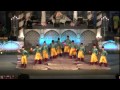 (Ust@d)..Pertandingan Zapin Johor 2010_JB.mp4