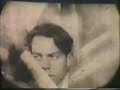 Fernand Léger : Ballet mécanique (musique : Thierry Dagon)