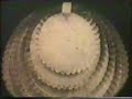 Fernand Léger : Ballet mécanique (musique : Thierry Dagon)