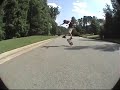 Sesh.