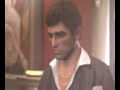 Scarface Cribs Scarface Cribs