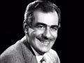 nida-tfeki-all-turnam.html