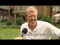  Steve Mclaren