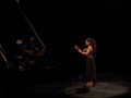 1000 Mirrors (Asian Dub Foundation cover) - Badi A