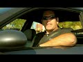 D90 HD EuroSunday Main Event - Oct 2008 -
