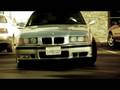 D90 HD EuroSunday Main Event - Oct 2008 -