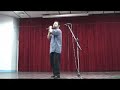 ????bambooflute--????????070811?--??? Kevin LONG