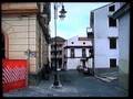 FAIDA DI QUINDICI (AV) - RUBEN H. OLIVA