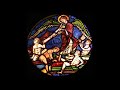 Clemens Non Papa - Requiem Clemens Non Papa - Requiem