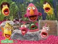 Sesame Street: Telly's Aquarium