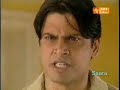 kzk-utsav-3-sept07p2anurag-gets-calll-from-prems-kidnappr.html