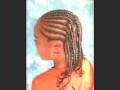 videos de Solomon's Magic Style Corn Rows