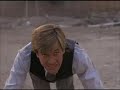 The A-Team: Fighting (My Way Back)