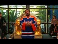 indie film pioneer robert rodriguez raps with kevin smith about selling his body to science to make el mariachi, being on the film festival circuit with tara...