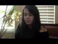 The Demi Lovato Project