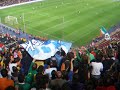 Catalunya-Euskal Herria (5)