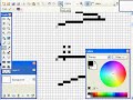 The Very Basics of Paint.Net (part 1)