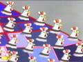 Youtube Poop - THINKING TIME IN PEPPERLAND