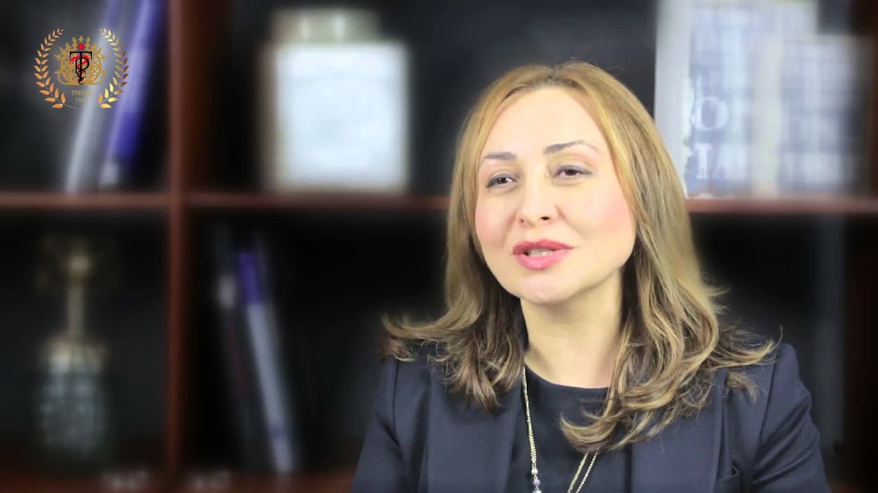 Uyluk Germe, Hangi Durumlarda Uygulanır? Riski Var mıdır?