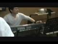 仙台セッションNo１３　【お茶目なポーズ♪♪】