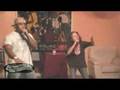 Beat-Box-Blaxploitat