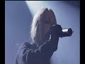 Guano apes.live@palladium.2003.[Living in a lie]